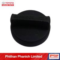 อะไหล่แท้โตโยต้า  ฝาปิดน้ำมันเครื่อง TOYOTA  A-12180-0H020