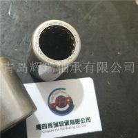 one-way needle roller bearing HFL1426 inner diameter 14mm outer diameter 20mm thickness 26mm