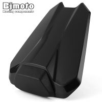 ◈ Motorcycle Rear Seat Cover Cowl Fairing For KTM Super Duke 1290 R 1290R 2020 2021 2022 Rear Passenger Pillion