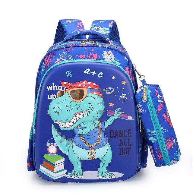 disney-spiderman-children-cartoon-animal-design-backpack-figure-kindergarten-school-bag-for-boys-anit-lost-infantil-schoolbag