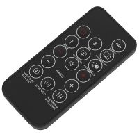 Suitable for JBL cinema base SB350 SB250 STV250 STV350 STV280 speaker audio remote control