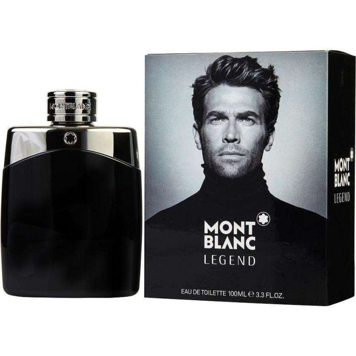 น้ำหอม-ผู้ชาย-legend-น้ำหอมติดทนนาน24-edt-perfume-2ml-5ml-10ml-ทดลองใช้น้ำหอม-men-กลิ่นหอมติดทนนาน