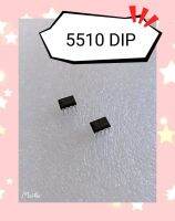 5510 DIP