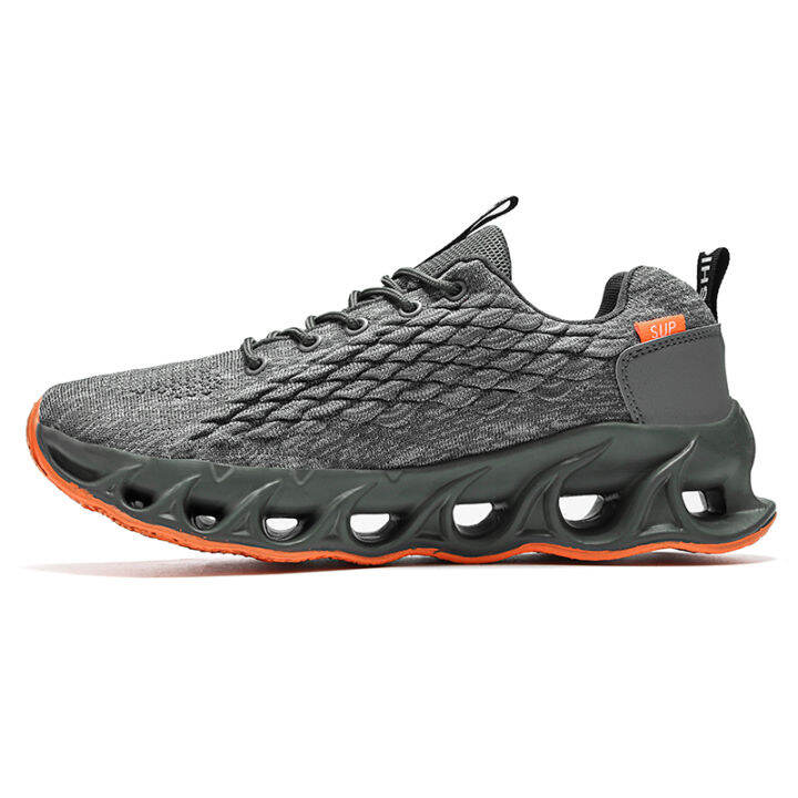 new-trending-sports-shoes-breathable-lightweight-running-shoes-fashion-casual-sneakers-uni