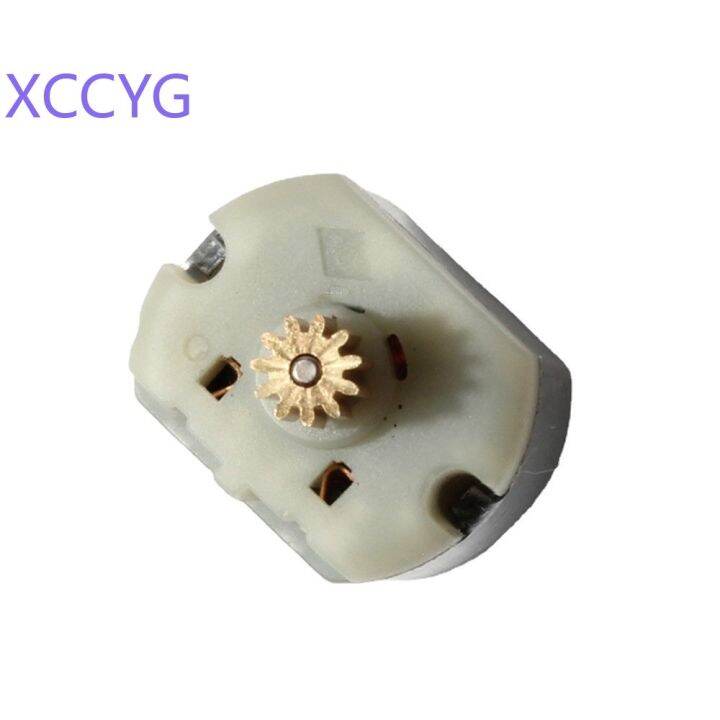 xccyg-11-teeth-car-trunk-tailgate-luggage-rear-door-lock-motor-actuator-for-ford-eescape-kuga-focus-pinion-mondeo