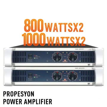 Buy Amplifier G919h devices online