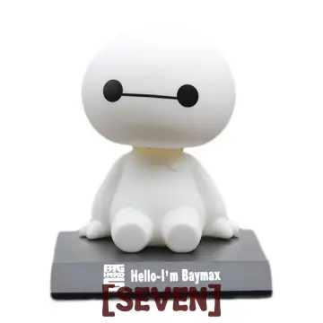 Lego Pirates Mini Figure - Best Price in Singapore - Feb 2024