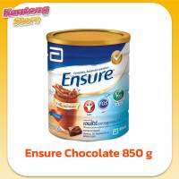 Ensure Chocolate 850 g