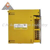 โมดูลบอร์ด IO คุณภาพสูง FANUC A03B-0815-C001 A03B-0815-C004 A03B-0819-C053 A03B-0807-C053ชิ้นส่วนวงจรไฟฟ้า