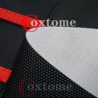 Motorcycle Seat Cover Anti-Skid Waterproof Thickened Wearresistant For CRF YZF WR KXF KTM SXF EXC XCF TC FC  125 150 250 300