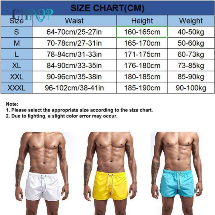 summer-brand-mens-swimwear-shorts-solid-beachwear-sexy-swim-trunks-men-swimsuit-low-waist-breathable-beach-wear-surf-2022