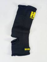 ที่รัดข้อเท้า H3 ANKLE SUPPORT 2 in 1