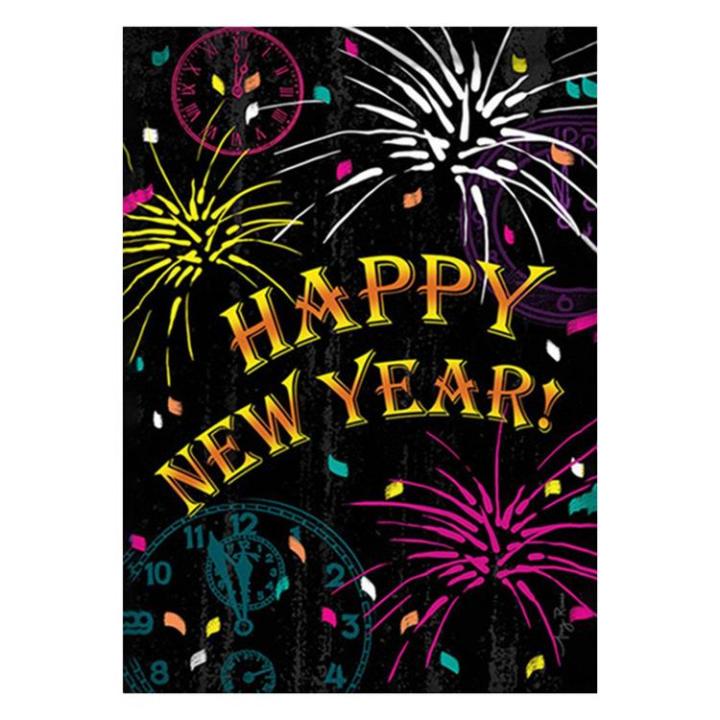 new-year-flags-12x18-inch-double-sided-happy-new-year-decorations-winter-holiday-party-yard-outdoor-decoration-for-new-year-supple