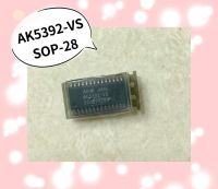 AK5392-VS SOP-28