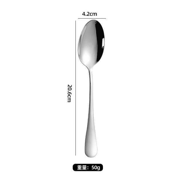 304-stainless-steel-round-spoon-the-perfect-stainless-steel-rice-spoon-for-your-kitchen