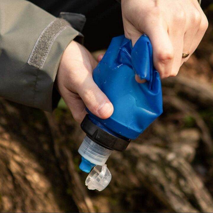 500ml-water-filter-bottle-water-filter-straw-soft-folding-outdoor-filtered-water-bag-for-sport-camping-hiking-cycling