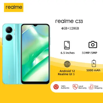 Relame Phone - Best Price in Singapore - Nov 2023