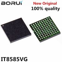 (2piece)100% New IT8585VG FXO GXO BGA Chipset WATTY Electronics