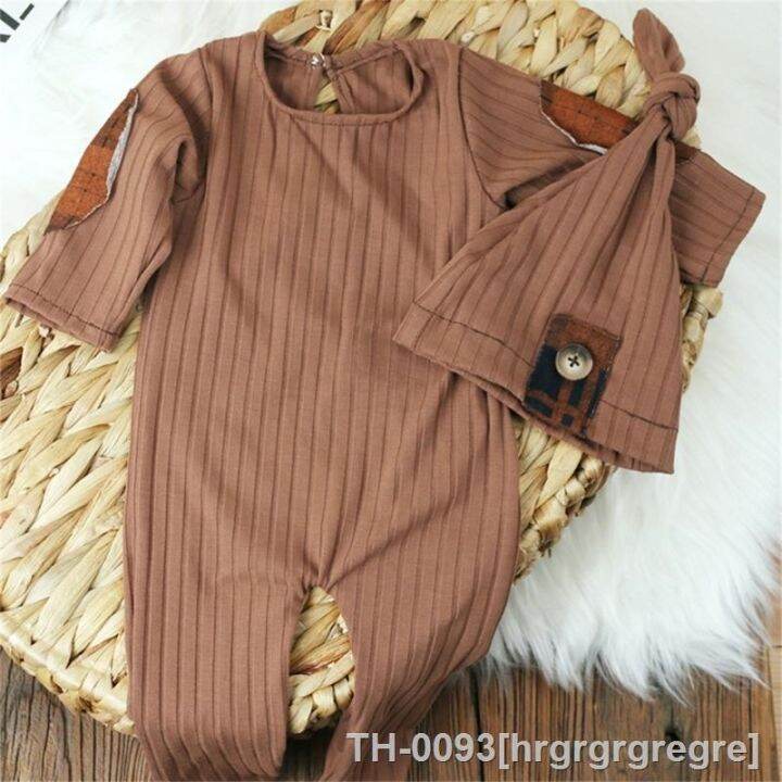 hrgrgrgregre-beb-romper-fotografia-terno-chap-u-bodysuit-set-adere-os-de-rec-m-nascidos-menino-meninas-outfit-new-born