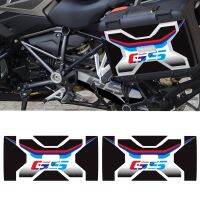 Trunk box protective sticker for BMW Vario F700GS F750GS G650GS F650GS F800GS R1150GS R1200GS