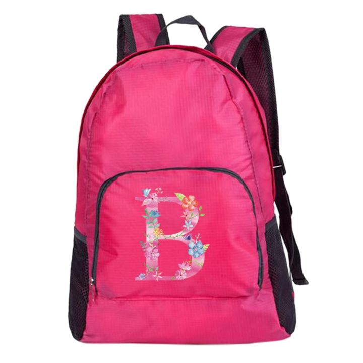 cc-backpacks-men-hiking-outdoor-sport-school-pink-pattern