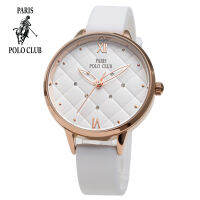 Paris Polo Club รุ่น 3PP 2202909S