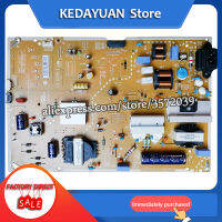 จัดส่งฟรีสำหรับ LGP65-19UL6 EAX68248021(2.0) EAY65169921 Power Board