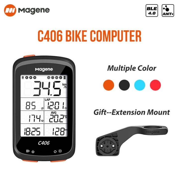 magene-c406-bike-computer-waterproof-gps-wireless-smart-mountain-road-bicycle-monito-stopwatchring-cycling