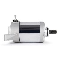 Starter Motor For Honda XR125 XR125L / CG125M CG125ES FTR223 / SL230 CRF230F 31200-KBB-901