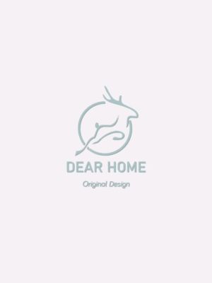 โปรโมชั่น+++ Dear Home กล่องเก็บของในตู้เย็น กล่องเก็บกระเทียมและขิง,ต้นหอม,กระเทียม กล่องเก็บของพลาสติก กล่องพลาสติก ราคาถูก กล่อง เก็บ ของ กล่องเก็บของใส กล่องเก็บของรถ กล่องเก็บของ camping