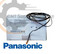 CWA50C3267 เซ็นเซอร์แอร์ Panasonic เซ็นเซอร์คอยล์ร้อน SENSOR CO-AIR AND PIPE TEMP อะไหล่แอร์ ของแท้ศูนย์