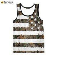 hot【DT】 Camouflage Digital Printing Shirts Men Large Size Singlets Sleeveless