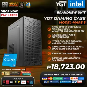 Buy at Best Price in Philippines