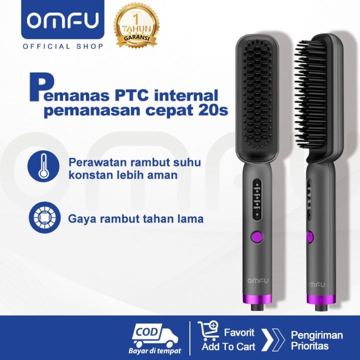 2-in-1-เครื่องหนีบผมตรงไฟฟ้า-หวีไฟฟ้า-2in1-r9w7-ขนาดเล็ก-สําหรับร้านทําผม-u6z7th