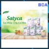 Sữa yến mạch dinh dưỡng satyca active plus - ảnh sản phẩm 1