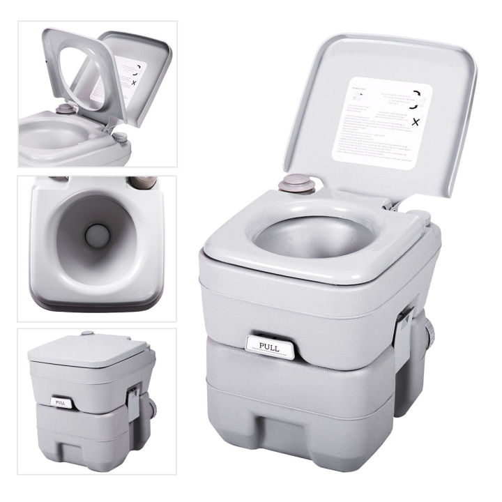 สุขาเคลื่อนที่-ชักโครกเคลื่อนที่-ชักโครกพกพา-portable-toilet-ส้วมผู้สูงอายุ