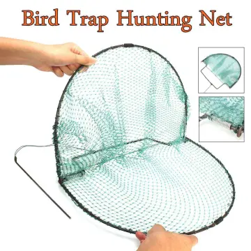 Shop Bird Trap For Quail with great discounts and prices online