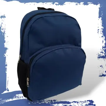 Forthpack backpack outlet price