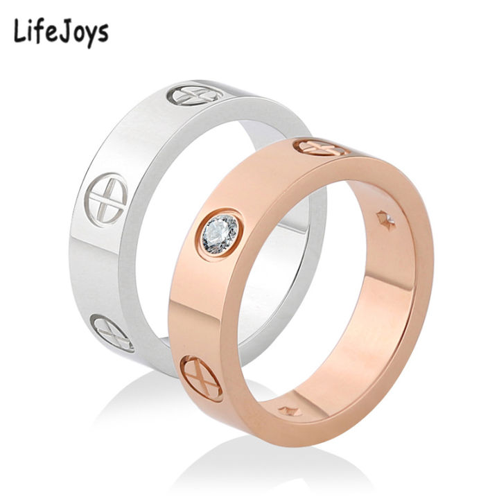 lifejoys-gold-screw-rings-zircon-stainless-steel-luxury-brand-love-nail-wedding-ring-women-jewelry-phillips-with-stone-hot-sale