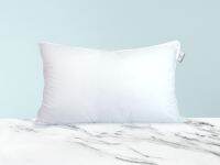 Jviva - หมอนหนุน Micro Gel Pillow รุ่น Premium