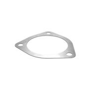Gasket 4N-2199