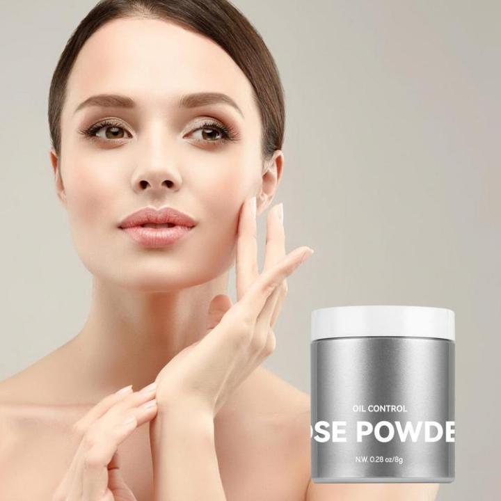 setting-powder-long-lasting-oil-control-loose-baking-setting-powder-lightweight-loose-face-powder-creates-soft-focus-effect-efficient