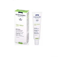 TEENDERM Alpha-pure 30ml  ครีมทาสิว เลขทะเบียน1046010007660 (หมดอายุปี2027)