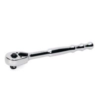 BLUE-POINT NO.BPRFR938 3/8"Drive Standard Handle Quick Release Ratchet Factory Gear by Gear Garage