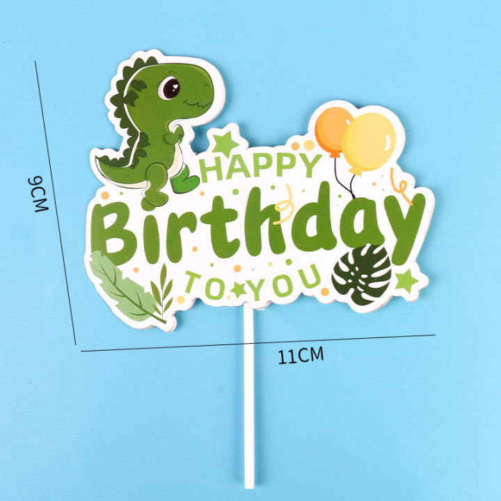 happy-birthday-cake-decorations-dinosaur-decorations-dinosaur-cake-topper-dinosaur-cake-toppers-dinosaur-cupcake-topper