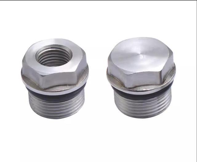 high-pressure-plunger-pump-repairing-parts-plunger-replacement-nuts-3pcs