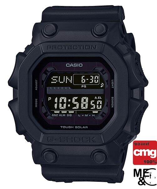 casio-g-shock-gx-56bb-1dr-ของแท้-มือหนึ่ง-ประกัน-cmg