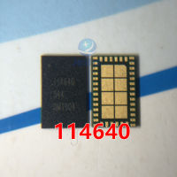 5 -10Pcs 114640 WIPS114640-23เครื่องขยายเสียงชิป Ic สำหรับ S10 A10 A105F Ect