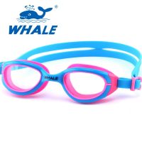 ▲☃☾ Baby Swimming Goggles Children Swimming Pool Glasses Children - Whale Swimming - Aliexpress