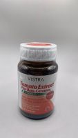 VISTRA TOMATO Extract